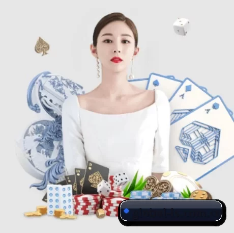 坚持做好基础的事 - 长期内容价值积累